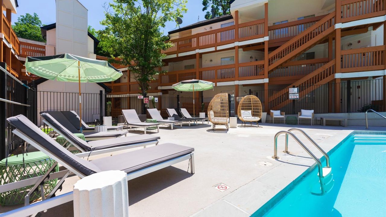 Photo of Others in Garden Hills