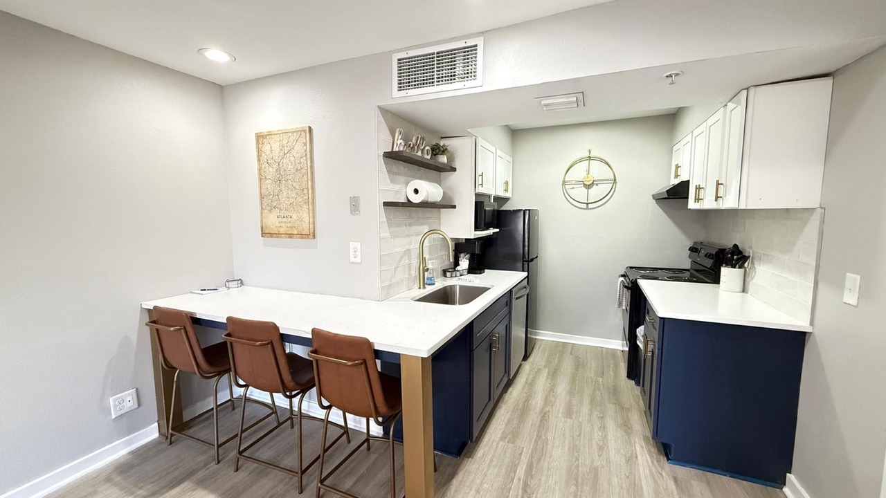 Photo of Others in Garden Hills