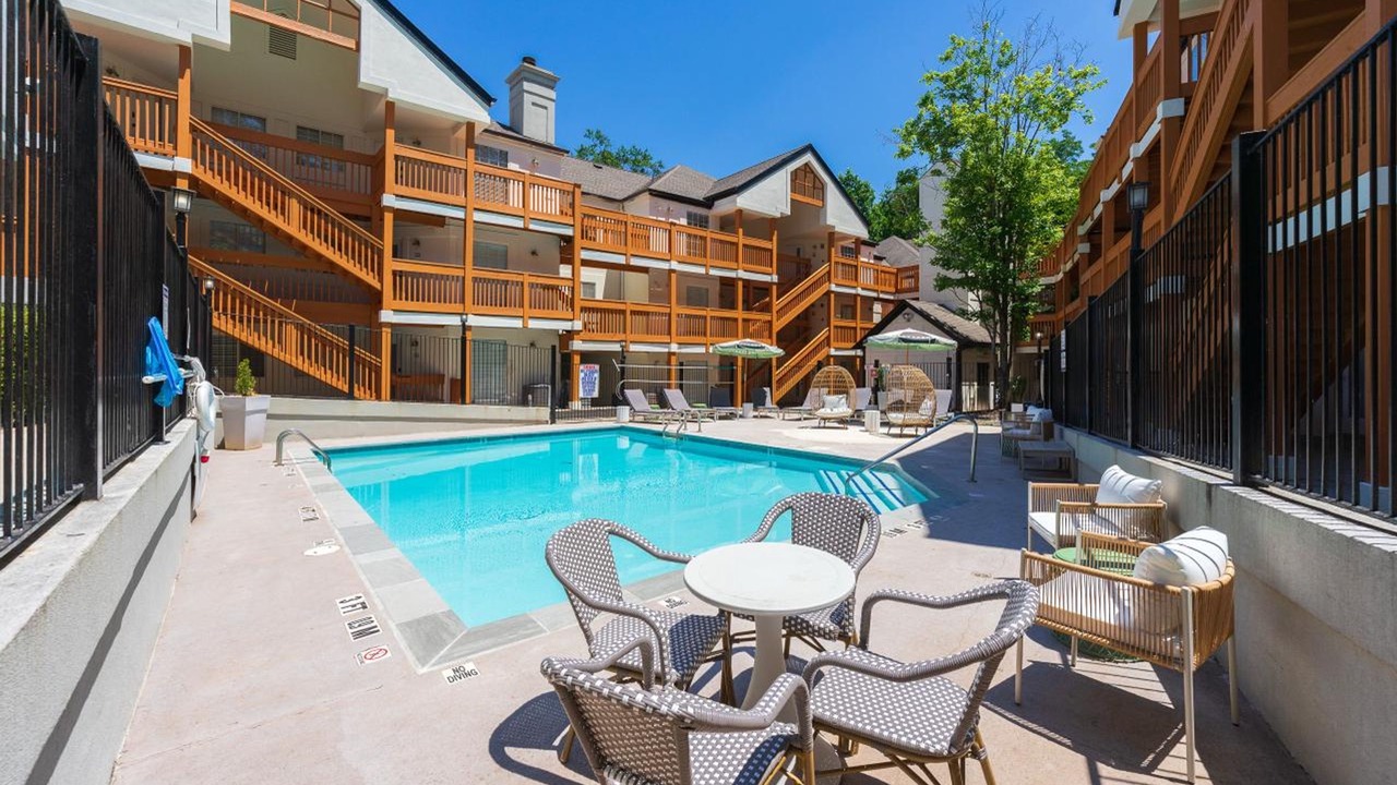 Photo of Others in Garden Hills