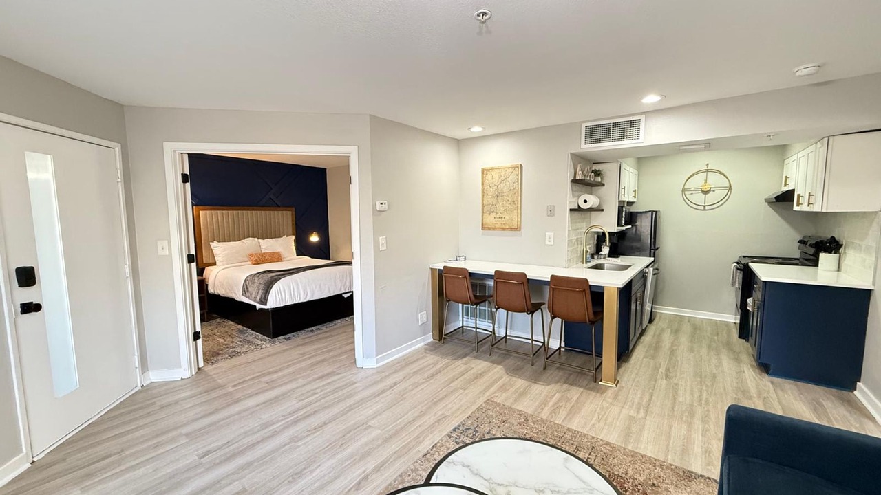 Photo of Others in Garden Hills