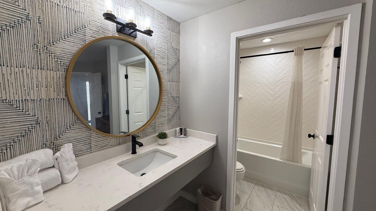 Photo of Others in Garden Hills