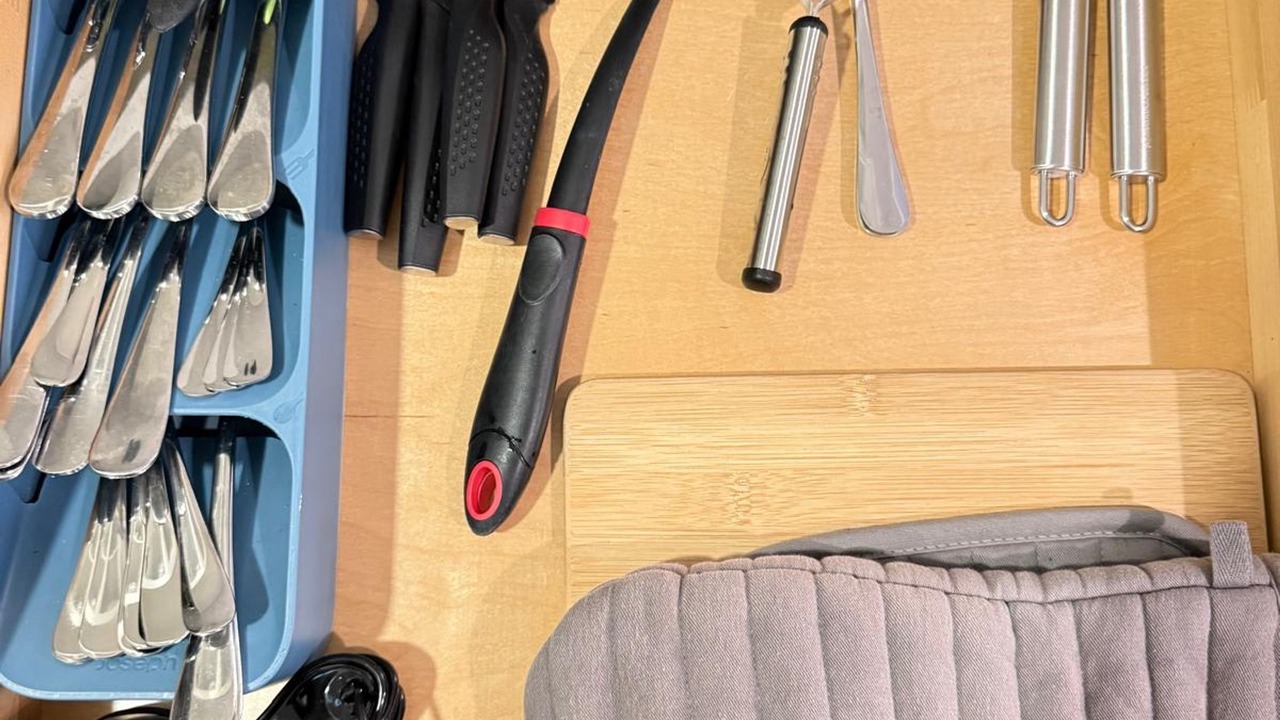 Photo of Others in Garden Hills