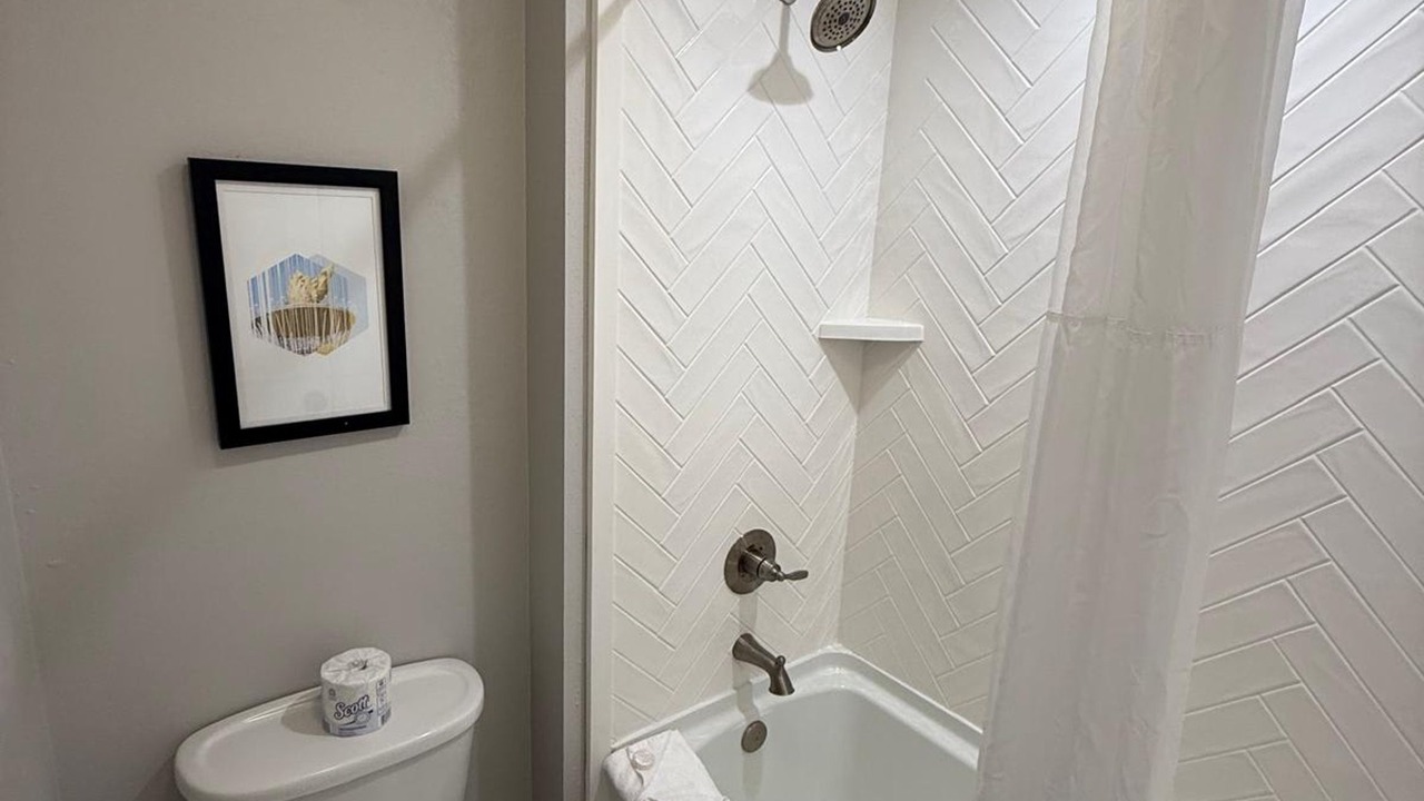 Photo of Others in Garden Hills