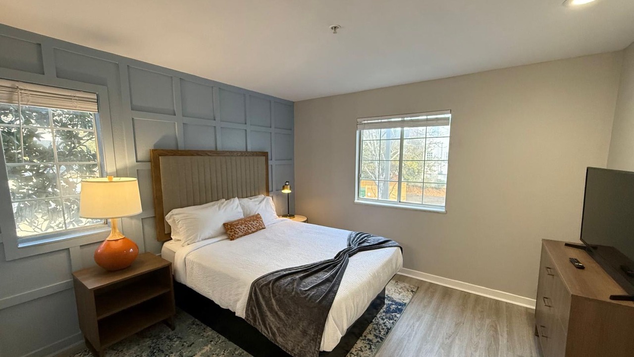 Photo of Others in Garden Hills