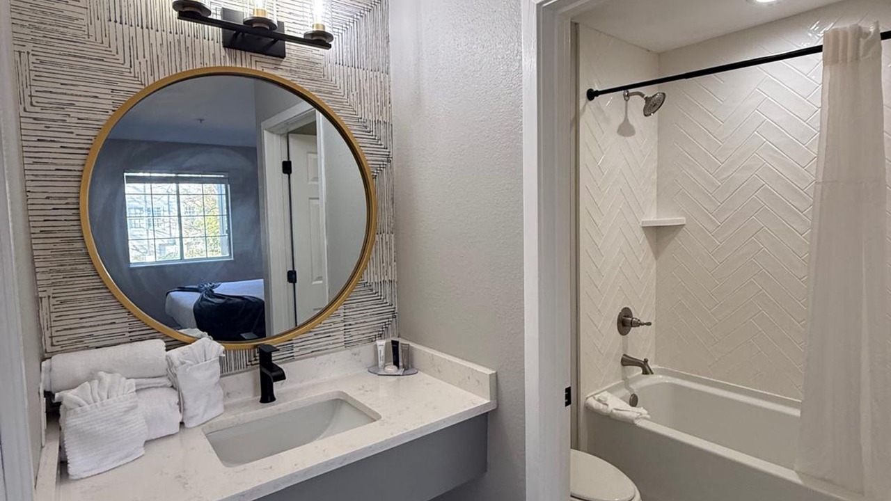 Photo of Others in Garden Hills