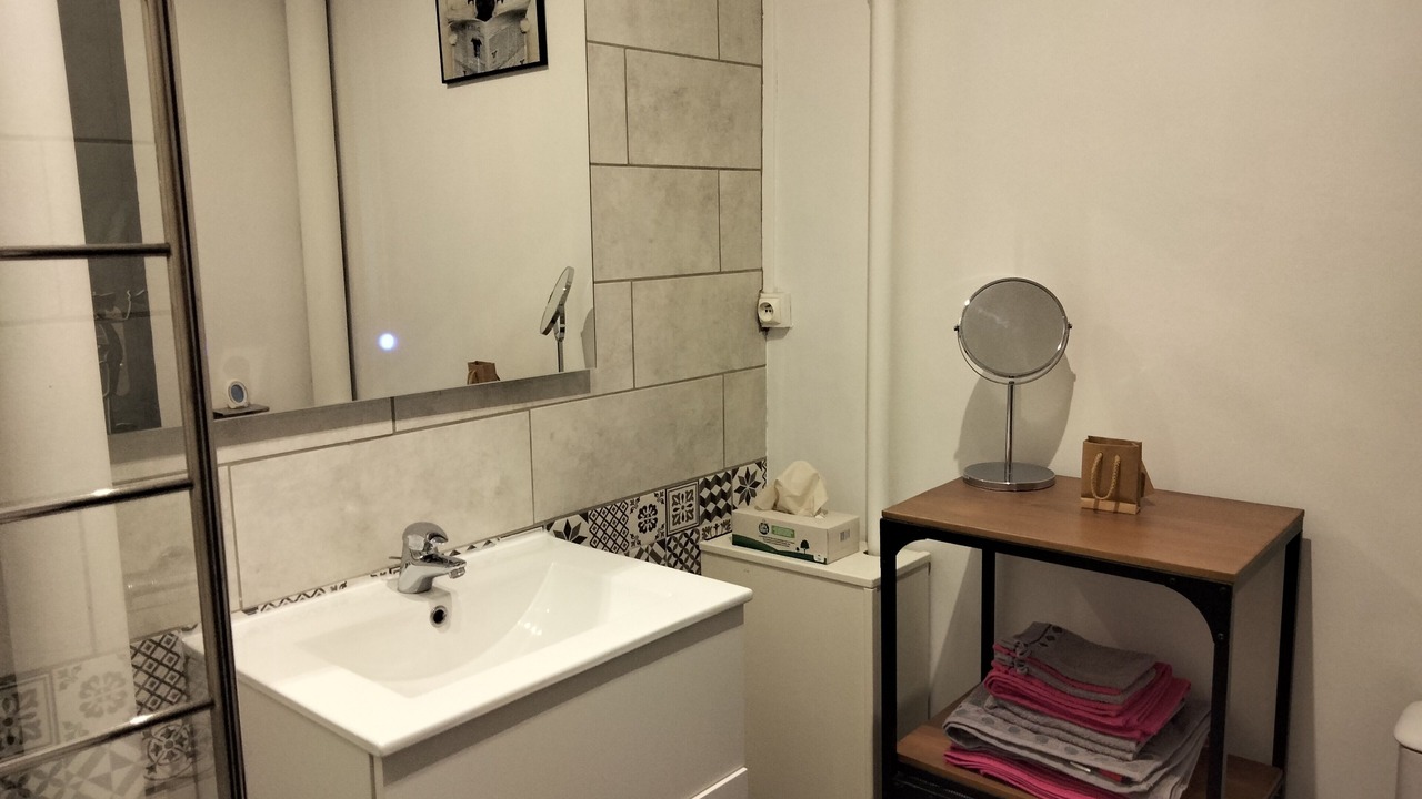 Photo of Others in Gueriniere