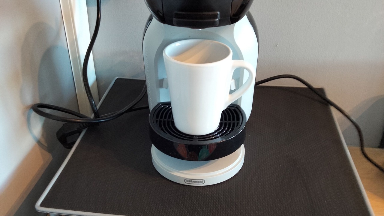 Photo of Others in Gueriniere