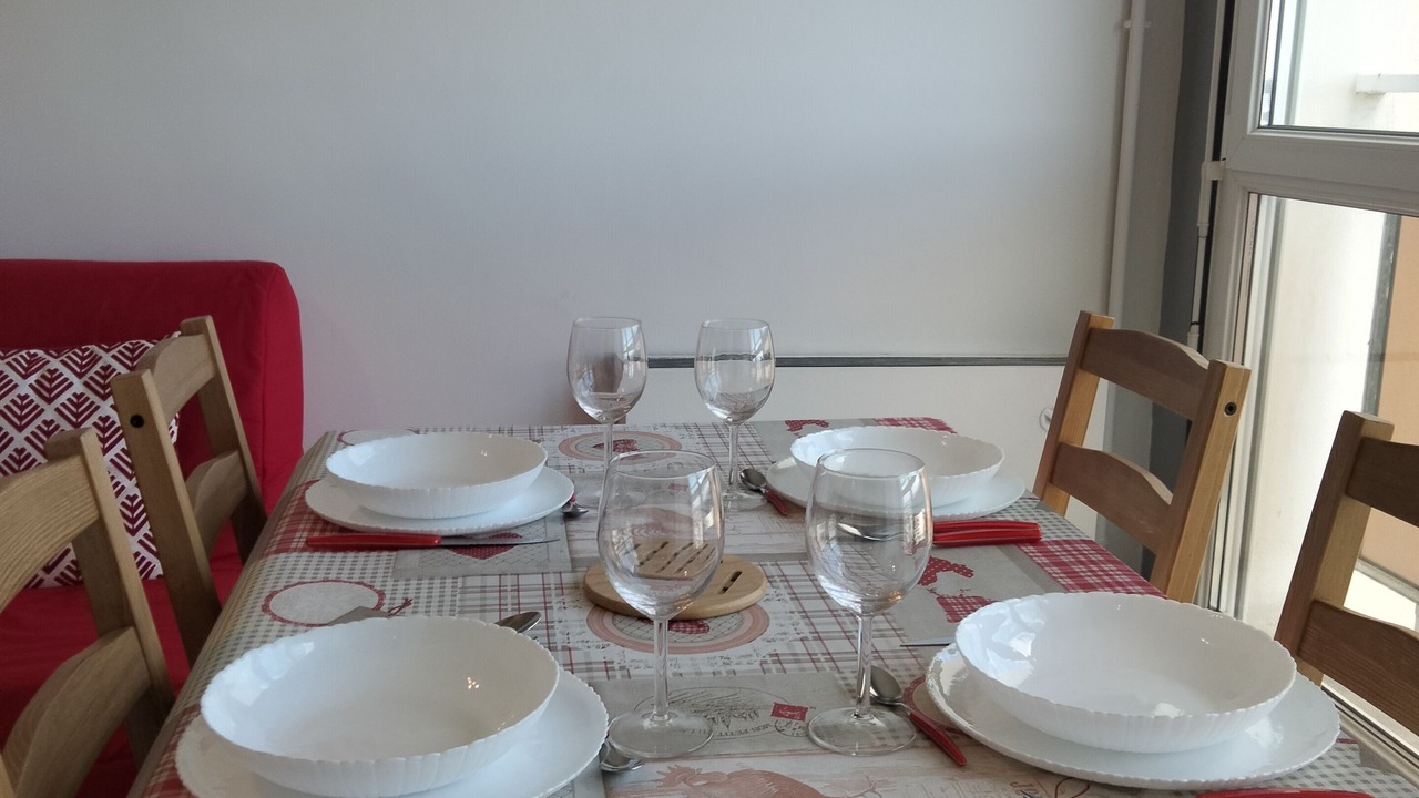 Photo of Others in Gueriniere