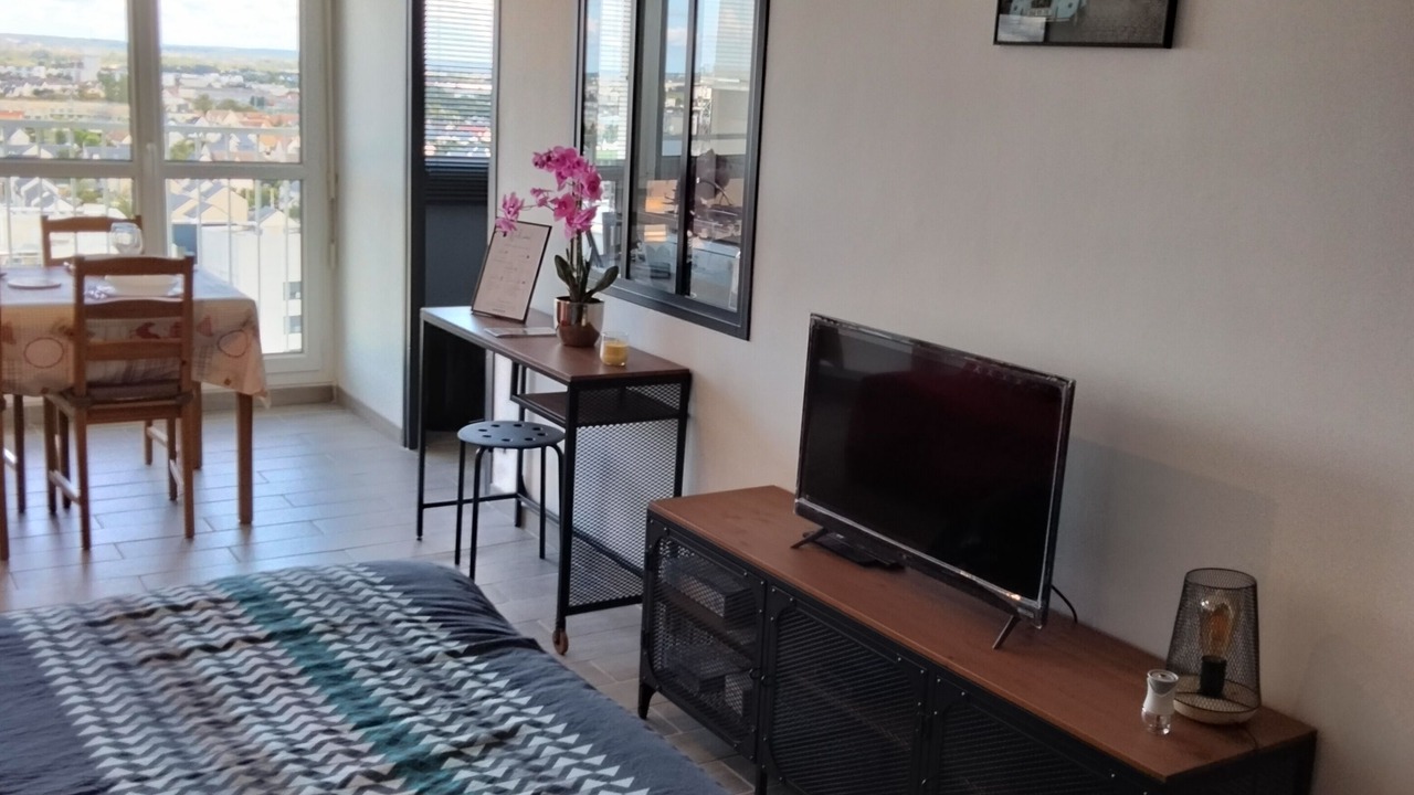 Photo of Others in Gueriniere