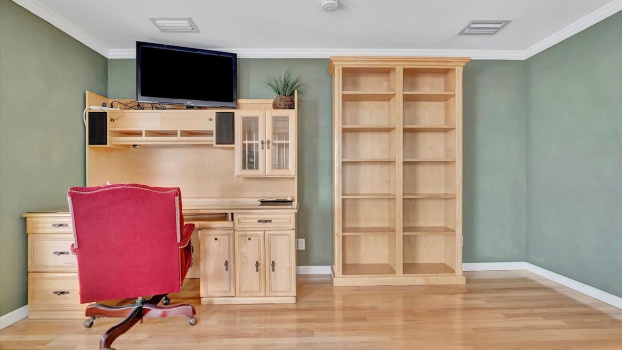 Photo of Others in Independence Square