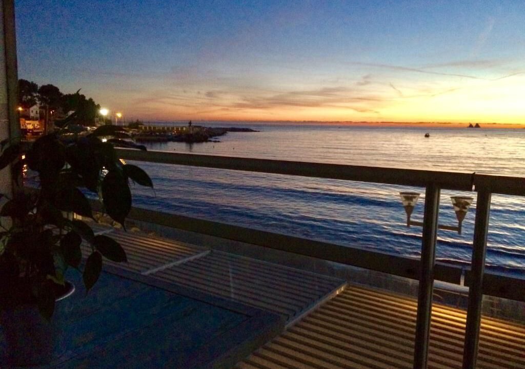 Photo of Outdoor in Les Sablettes