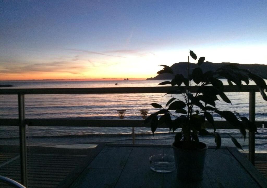 Photo of Outdoor in Les Sablettes