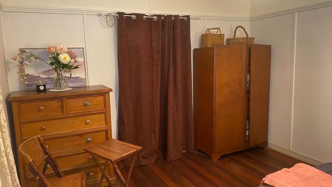 Photo of Others in Kyogle