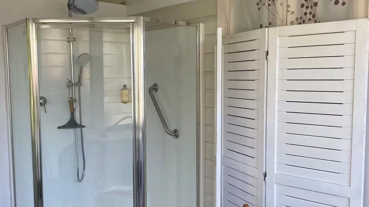 Photo of Others in Kyogle