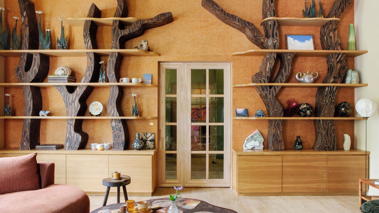 Photo of Others in Barbizon