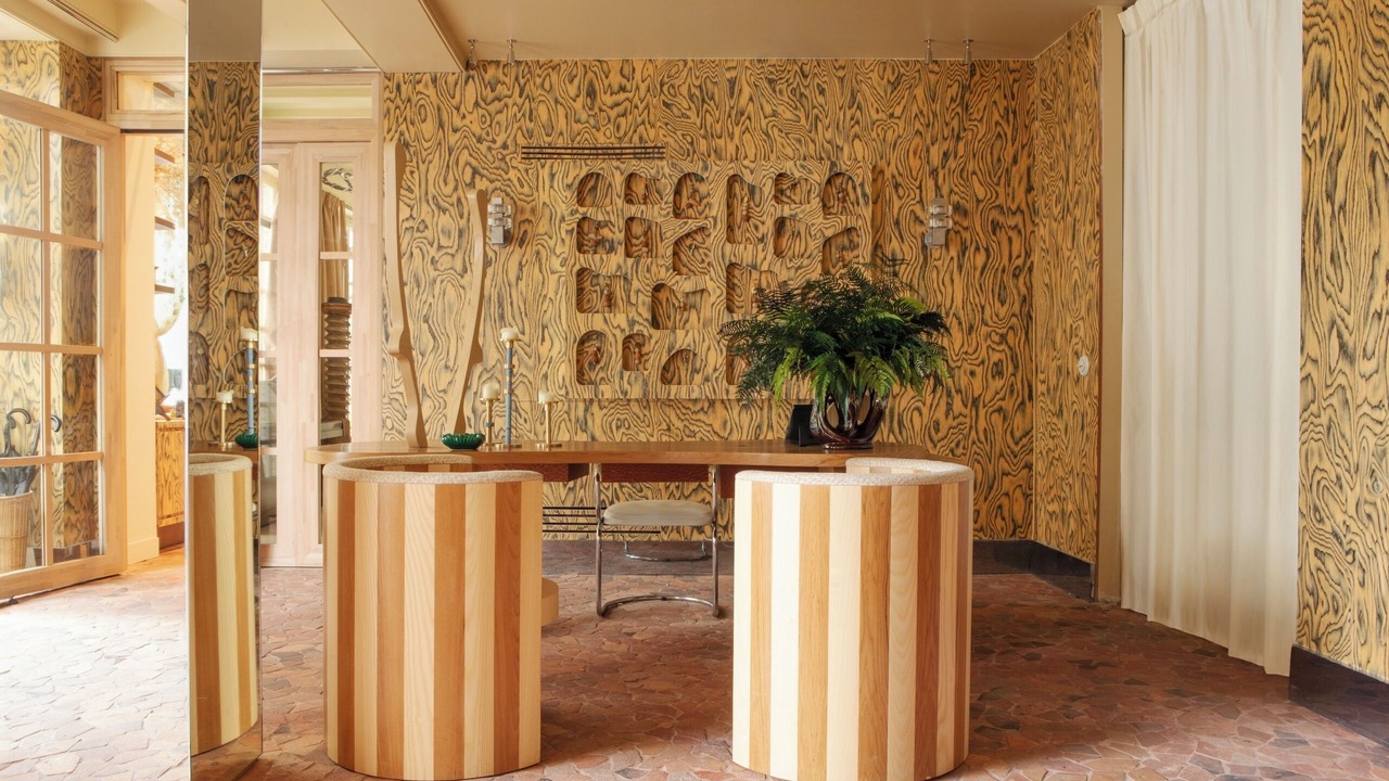 Photo of Others in Barbizon