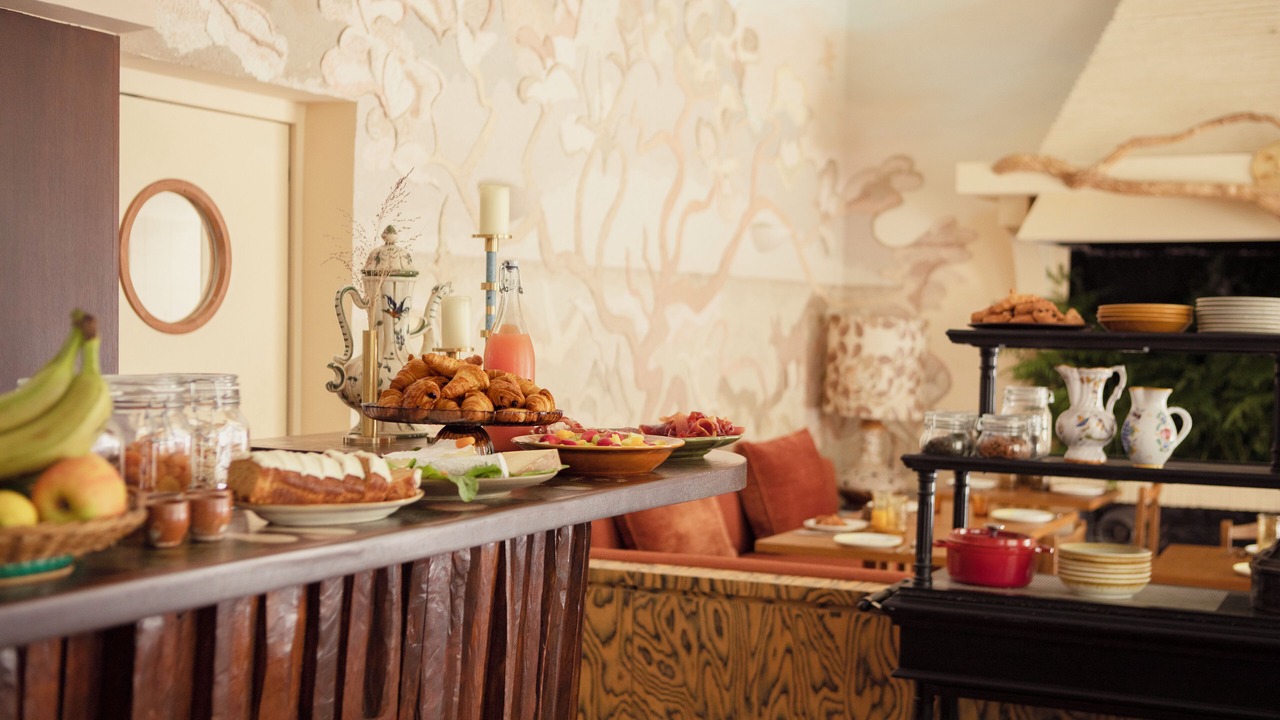 Photo of Others in Barbizon