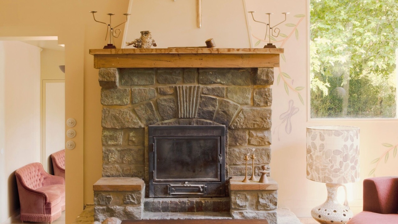 Photo of Others in Barbizon