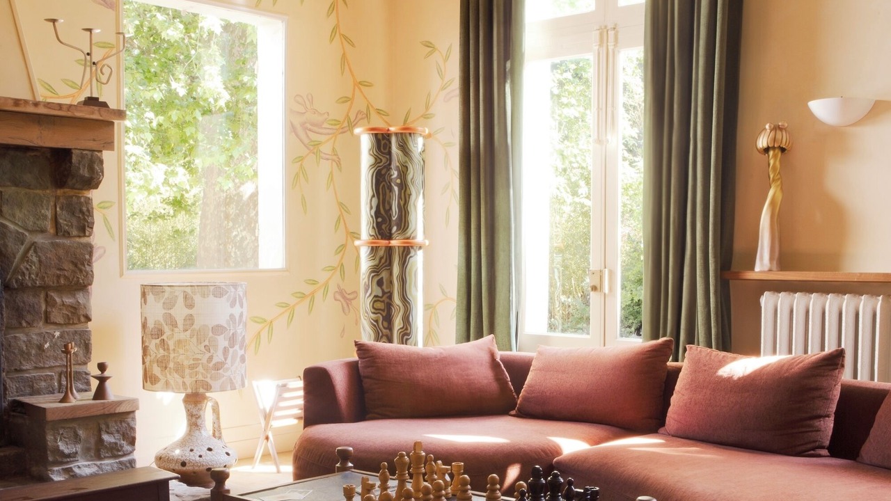 Photo of Others in Barbizon