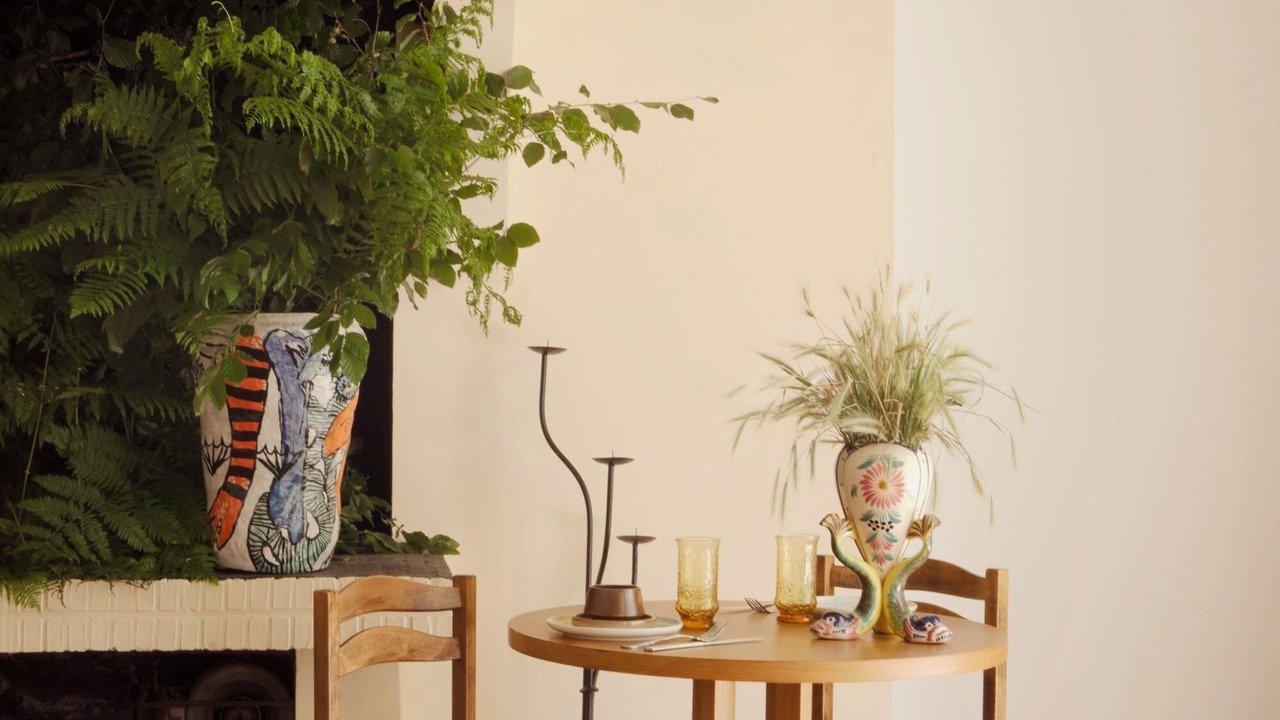 Photo of Others in Barbizon