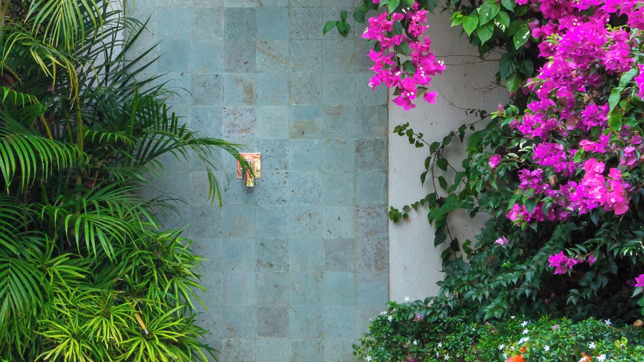Photo of Outdoor in Tumbu Village