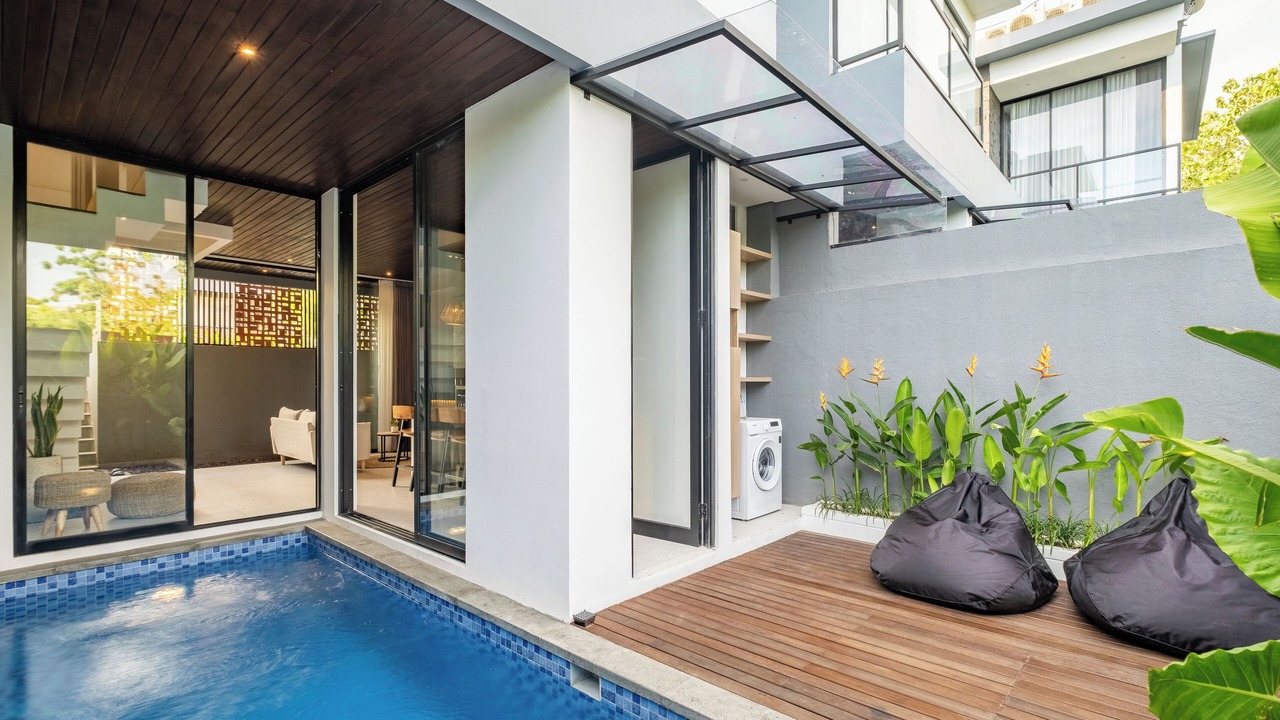 Photo of Outdoor in Ungasan