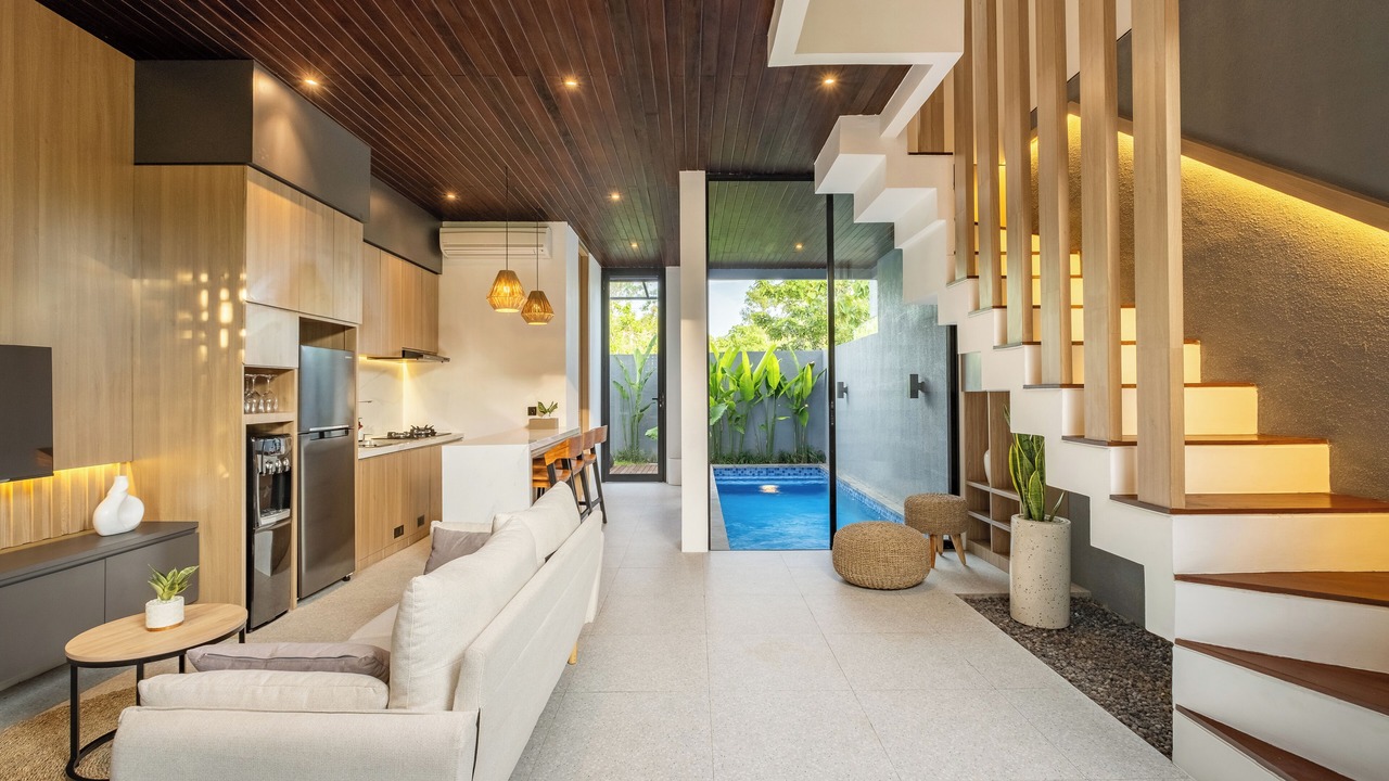 Photo of Others in Ungasan