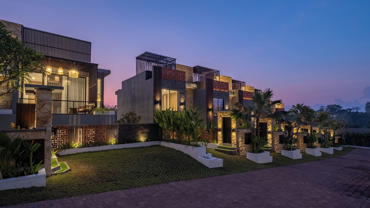 Photo of Outdoor in Ungasan