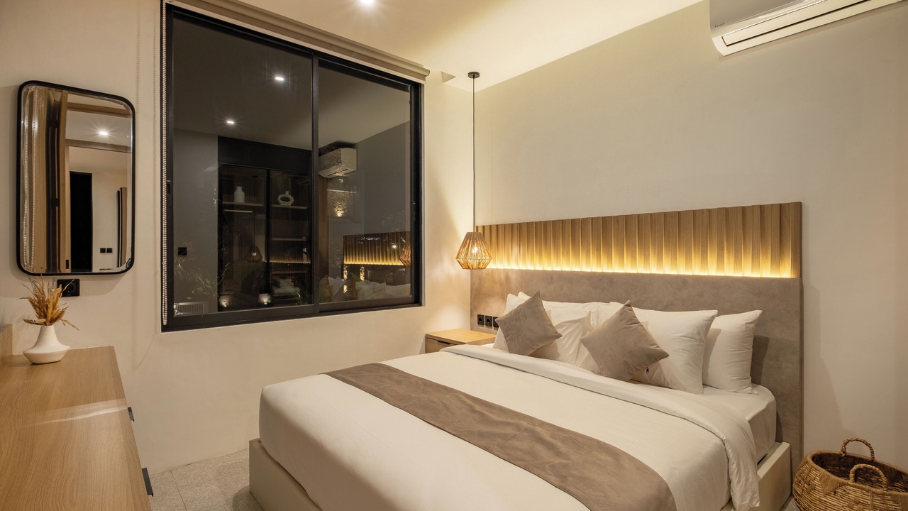 Photo of Others in Ungasan