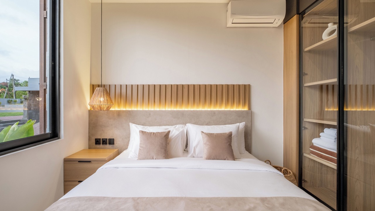 Photo of Others in Ungasan