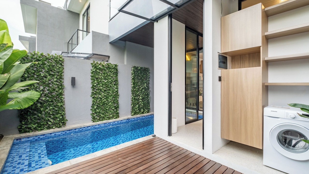 Photo of Outdoor in Ungasan