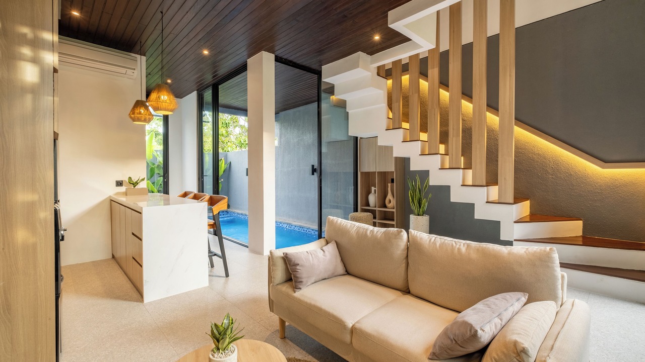 Photo of Others in Ungasan