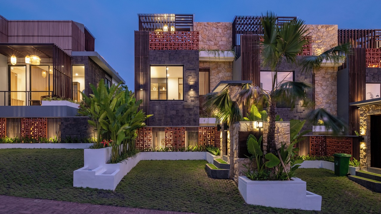 Photo of Outdoor in Ungasan