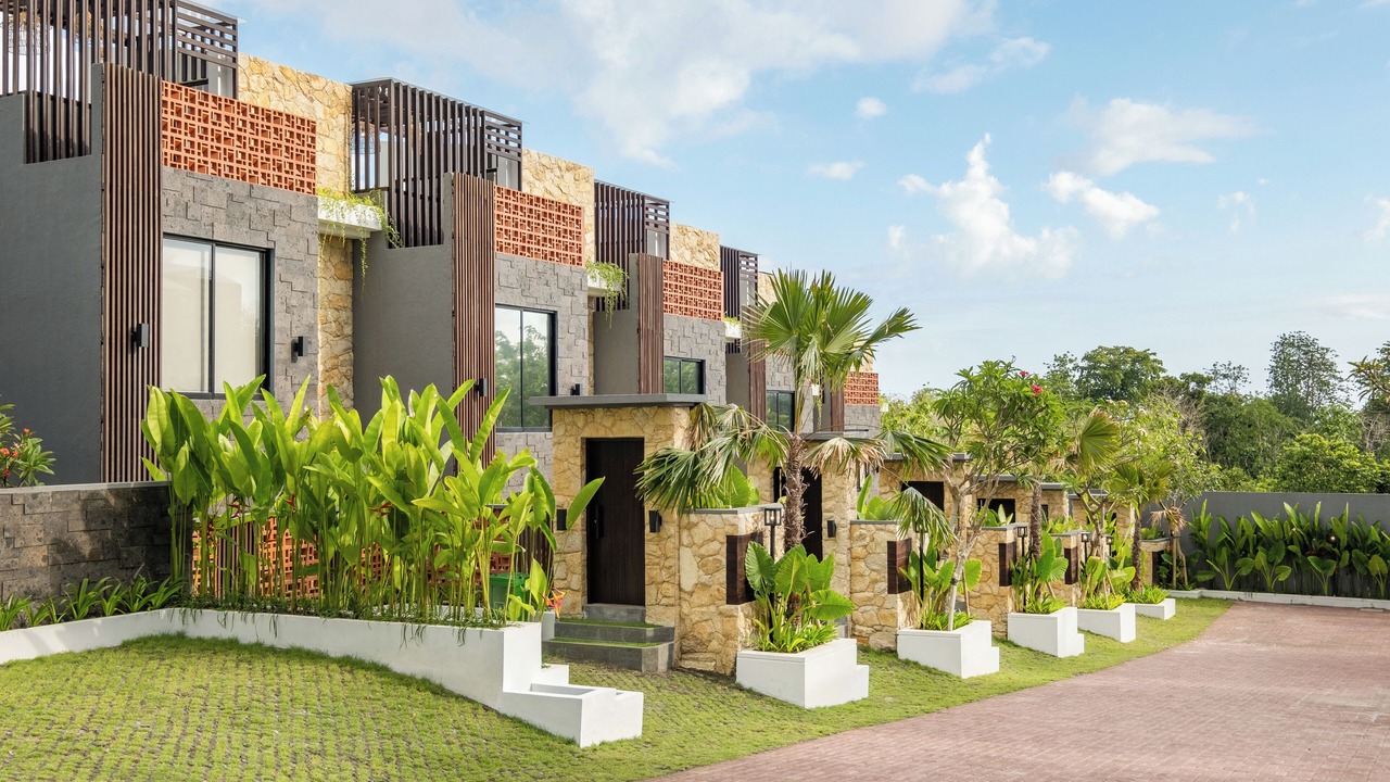 Photo of Outdoor in Ungasan