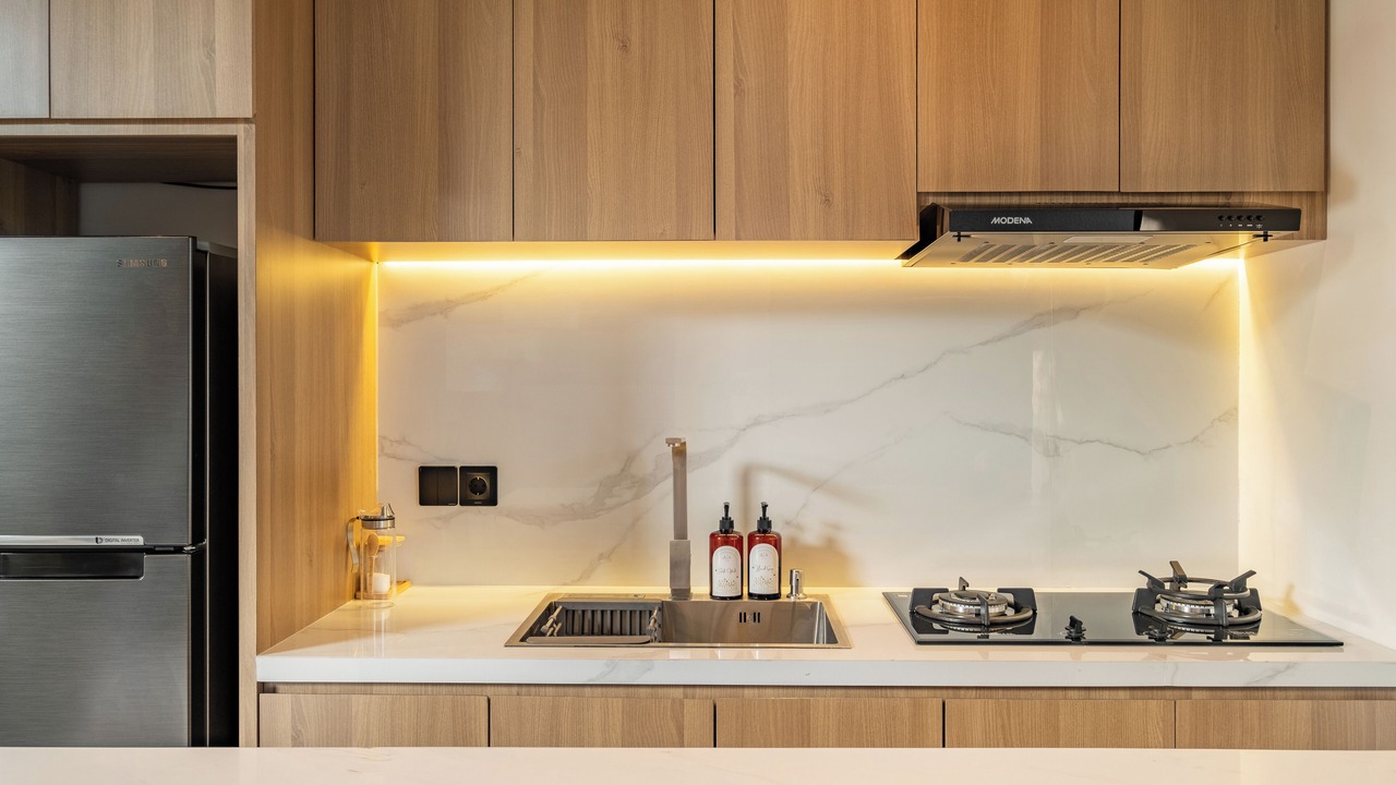 Photo of Others in Ungasan