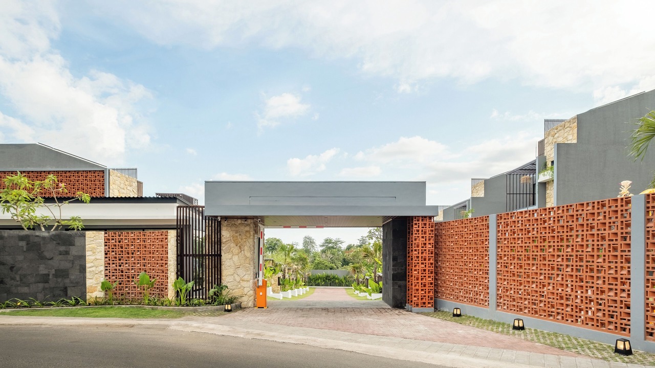 Photo of Outdoor in Ungasan