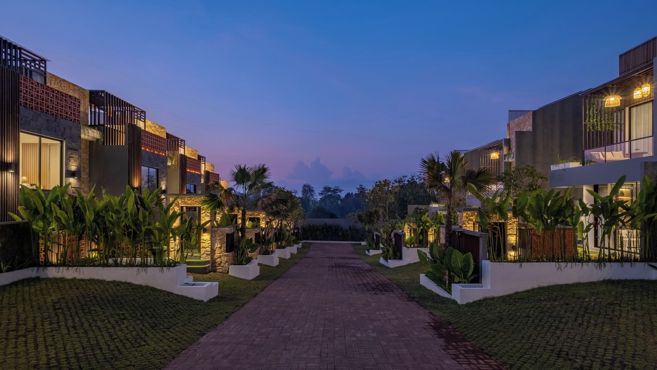 Photo of Outdoor in Ungasan