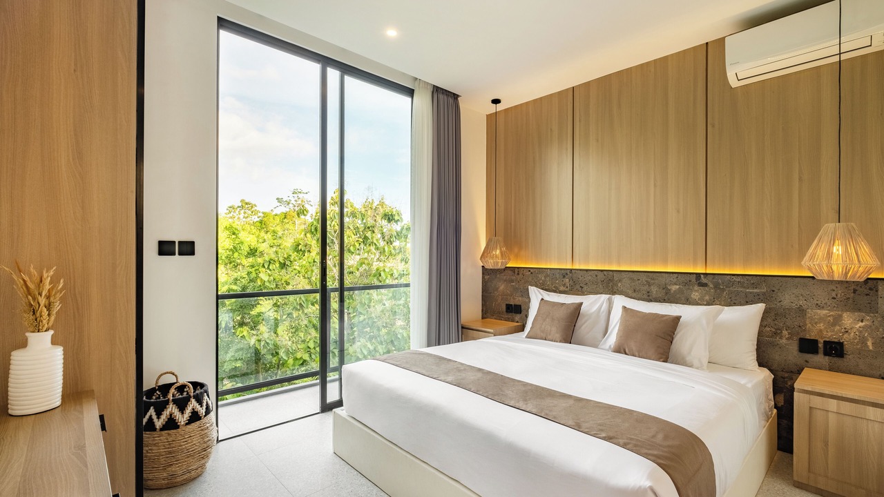 Photo of Others in Ungasan