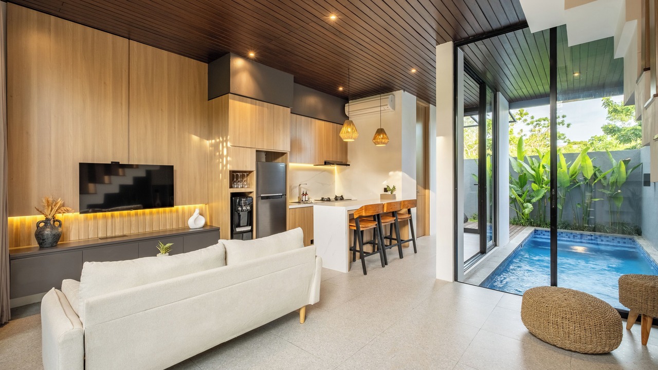 Photo of Others in Ungasan