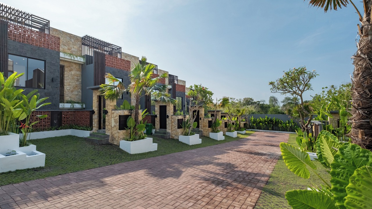 Photo of Outdoor in Ungasan