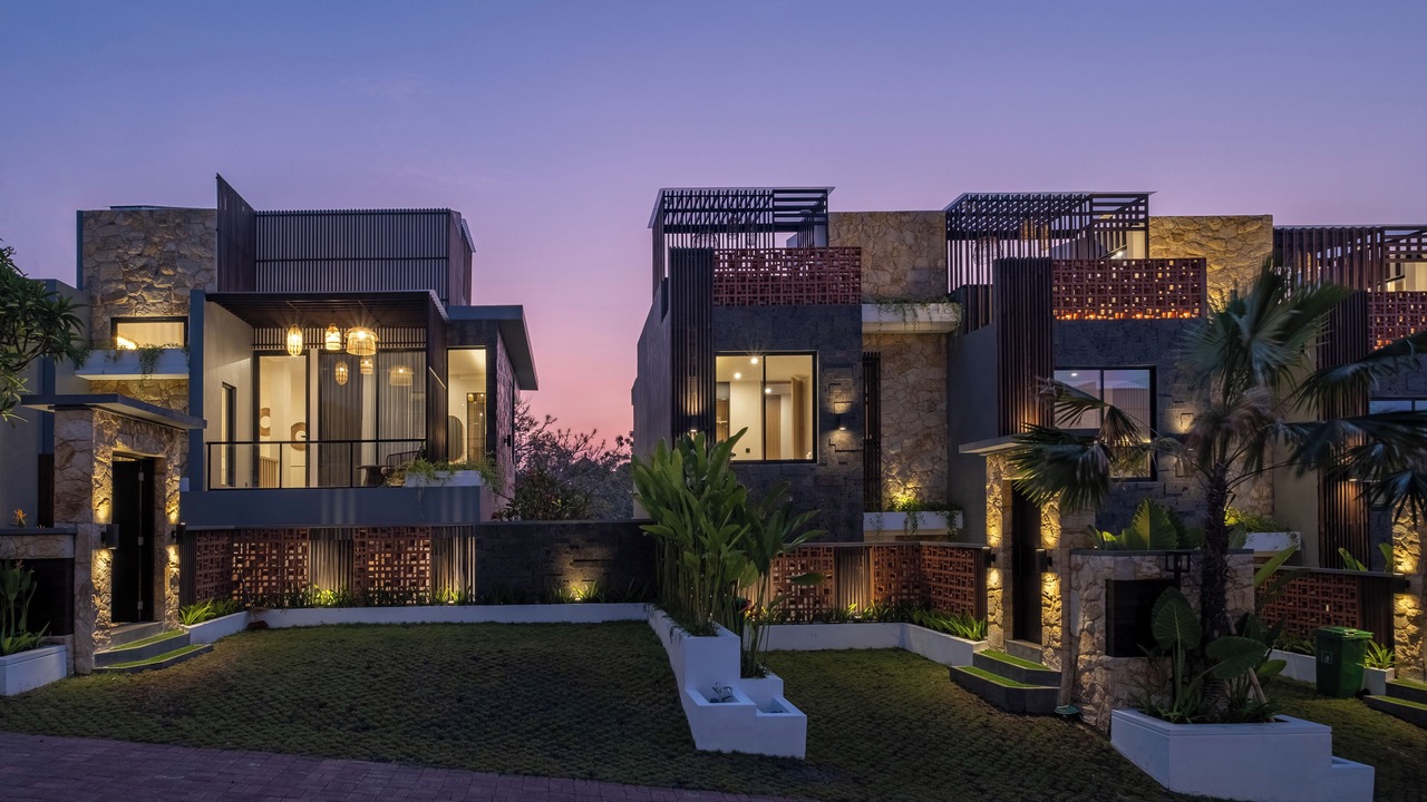 Photo of Outdoor in Ungasan