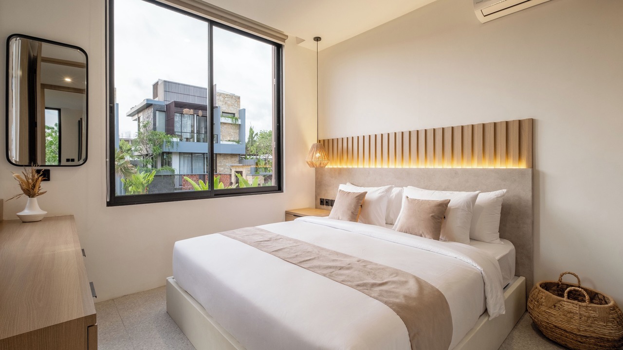 Photo of Others in Ungasan