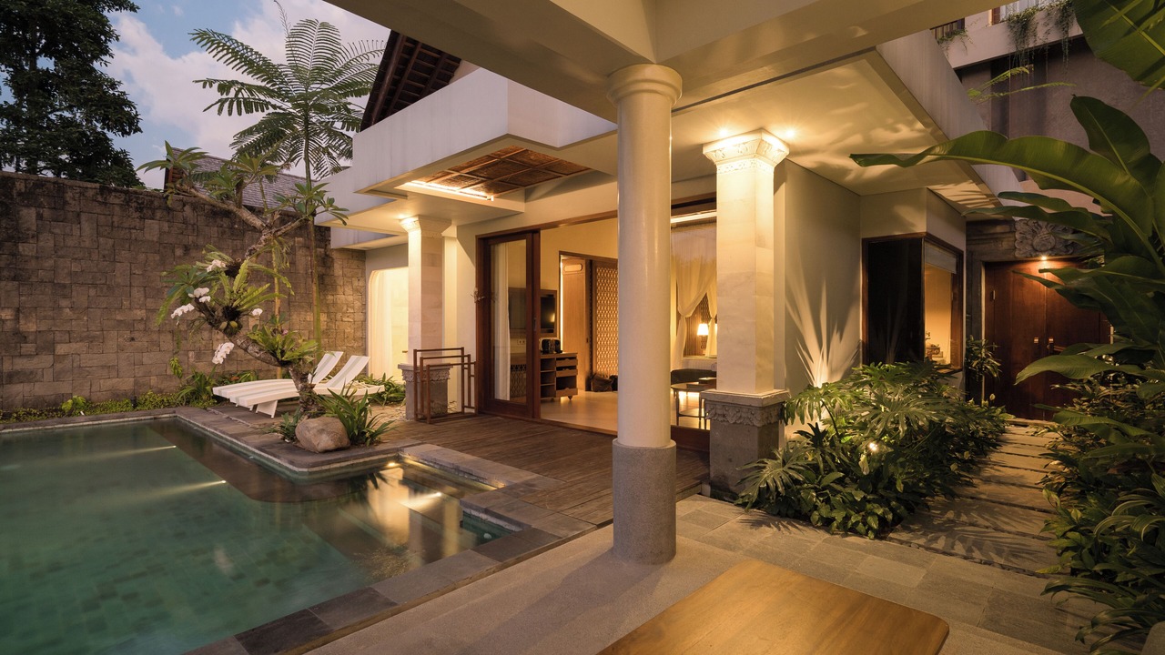 Photo of Outdoor in Payangan