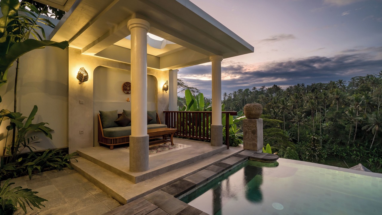 Photo of Outdoor in Payangan