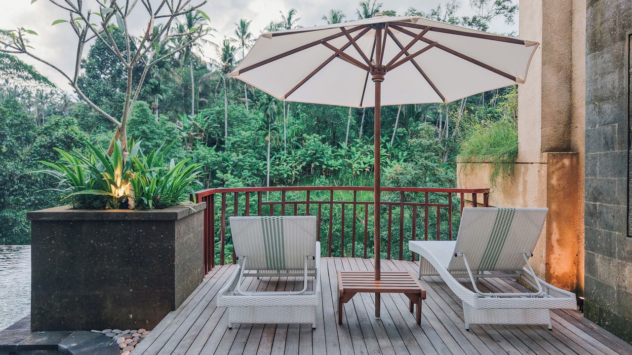 Photo of Outdoor in Payangan
