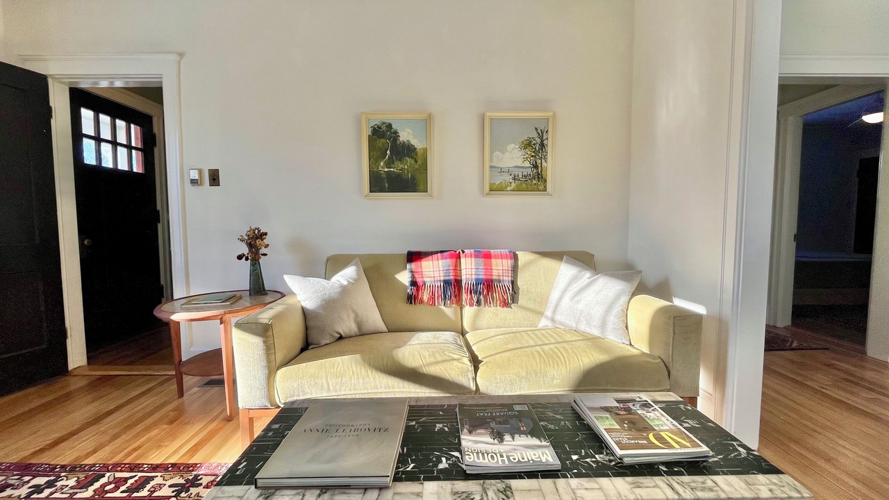 Photo of Others in Willard