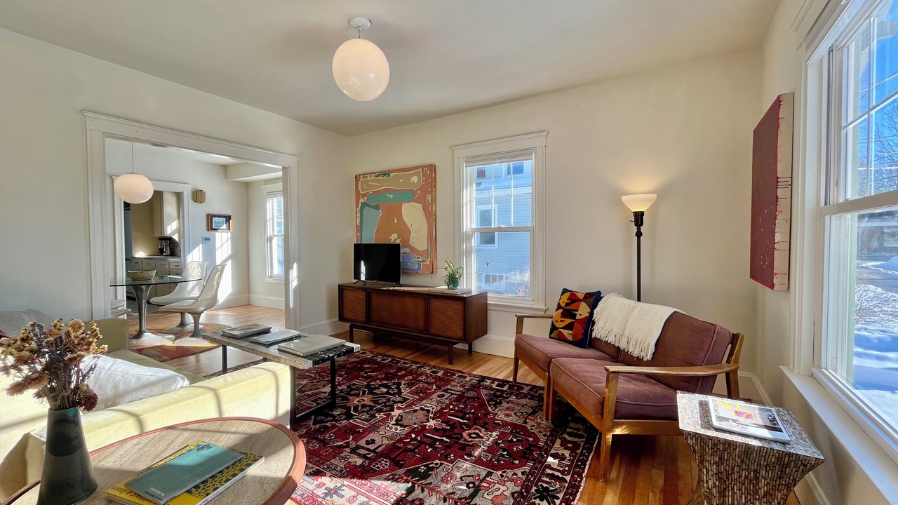 Photo of Others in Willard