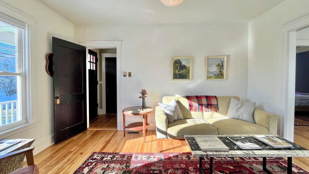 Photo of Others in Willard