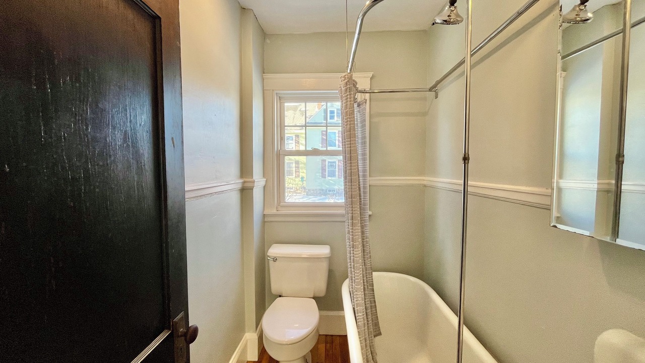 Photo of Others in Willard