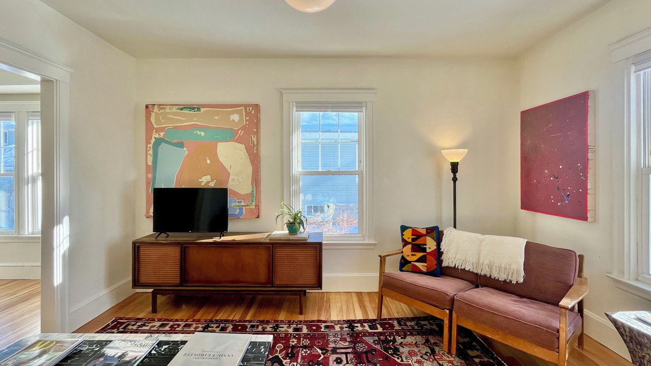 Photo of Others in Willard